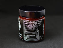 Lade das Bild in den Galerie-Viewer, Himbeer-Chili Jam