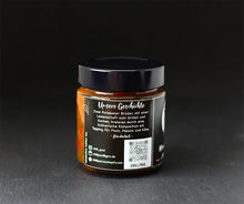 Lade das Bild in den Galerie-Viewer, Mango-Chili Jam