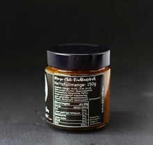 Lade das Bild in den Galerie-Viewer, Mango-Chili Jam