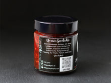 Lade das Bild in den Galerie-Viewer, Himbeer-Chili Jam